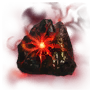 Forsaken's Shard.png