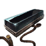 Spirit treasure whetstone.png