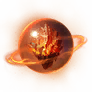 Anima stone.png