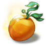 Century fruit.png