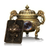 Skill Tome Incense Burner.png