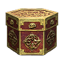 Sealed relic box.png