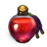 Large hp potion.png