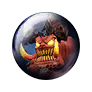 Fire Devil Flamehorn (item).png