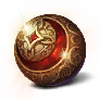 Spirit treasure lightning bell.png