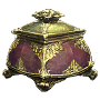 Item SealBox Jewel Sprite.png