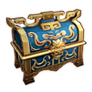 Bicheon King's Rare Royal Gift.png