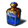 Adamant potion.png