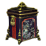 Identification scroll box.png