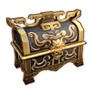 Bicheon King's Common Royal Gift.png