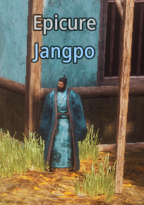 Jangpo.png