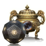 Spirit Stone Incense Burner.png