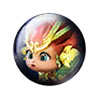 Verdant Angel Flory (item).png