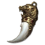 Spirit treasure nefariox horn.png