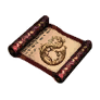 Ancient dragon skill token.png