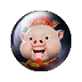 Oinker Piggio (item).png