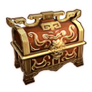 Bicheon King's Legendary Royal Gift.png