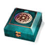 Blue dragon sealed box.png