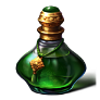 Tonic green.png