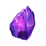 Darkened stone.png