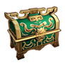 Bicheon King's Uncommon Royal Gift.png