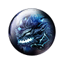 Thunder Beast Baratan (item).png