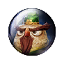 Warrior God Generowl (item).png