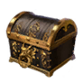 Ancient dragon's box.png