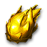 Golden Dragon Fruits.png