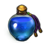 Large mp potion.png