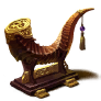 Dragon horn.png