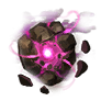 Evil minded orb.png