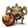 Spirit Treasure Incense Burner.png