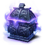 Spirit treasure violet bell.png