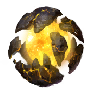 Moon shadow stone.png