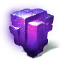 Darkened enhancement stone.png