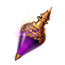 Life elixir.png