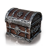 Daily Chest 01.png