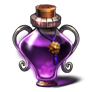 Tonic purple.png