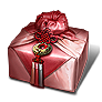Divine Dragon's Gift Box.png