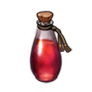 Small hp potion.png