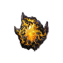 Spirit treasure destruction crystal.png