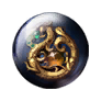 Ancient dragon's spirit token.png