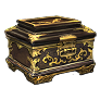 Sealed enhancement stone box.png