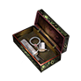 Renowned Healer's Needle Box.png