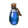 Small mp potion.png