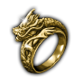 Ring dragon gold.png