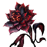 Spirit treasure black flower.png