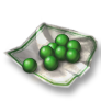 Cordial green.png