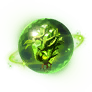 Exorcism Bauble.png